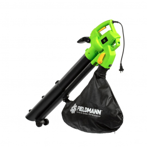 Fieldmann FZF 4008-E lombf&uacute;v&oacute;/sz&iacute;v&oacute;